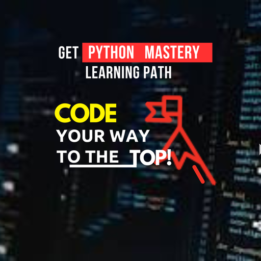 Python Programming